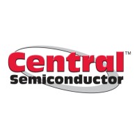 Central Semiconductor LLC